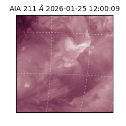 saia - 2026-01-25T12:00:09.625000