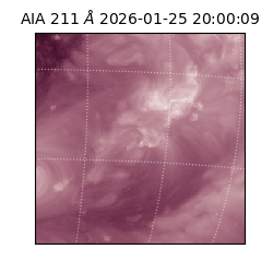 saia - 2026-01-25T20:00:09.632000