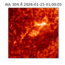 saia - 2026-01-25T01:00:05.130000