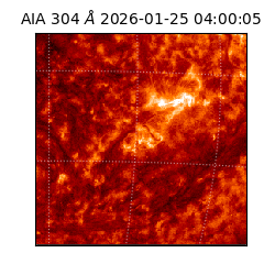 saia - 2026-01-25T04:00:05.130000