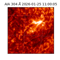 saia - 2026-01-25T11:00:05.129000