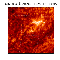 saia - 2026-01-25T16:00:05.129000