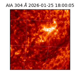 saia - 2026-01-25T18:00:05.136000