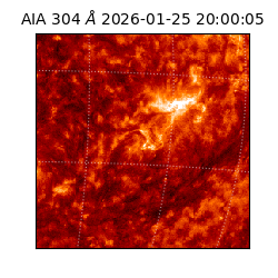 saia - 2026-01-25T20:00:05.121000