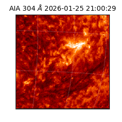 saia - 2026-01-25T21:00:29.129000