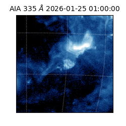 saia - 2026-01-25T01:00:00.633000