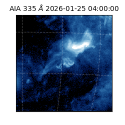 saia - 2026-01-25T04:00:00.625000