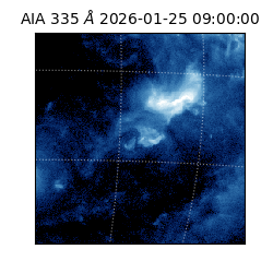 saia - 2026-01-25T09:00:00.632000