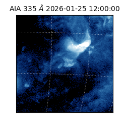 saia - 2026-01-25T12:00:00.638000