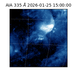 saia - 2026-01-25T15:00:00.626000