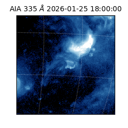 saia - 2026-01-25T18:00:00.638000