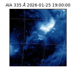saia - 2026-01-25T19:00:00.639000
