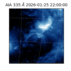 saia - 2026-01-25T22:00:00.639000