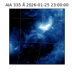 saia - 2026-01-25T23:00:00.638000