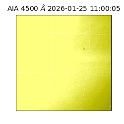 saia - 2026-01-25T11:00:05.962000