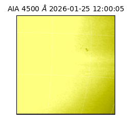 saia - 2026-01-25T12:00:05.955000