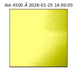 saia - 2026-01-25T14:00:05.963000