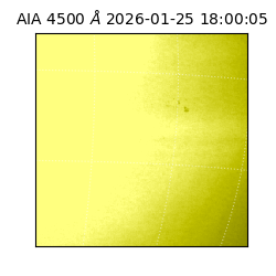 saia - 2026-01-25T18:00:05.962000