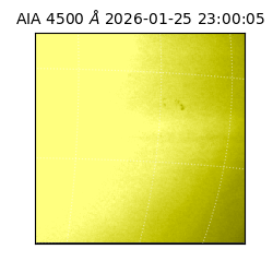 saia - 2026-01-25T23:00:05.964000