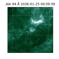 saia - 2026-01-25T00:59:59.129000