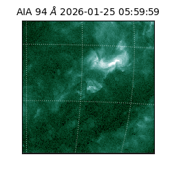 saia - 2026-01-25T05:59:59.121000