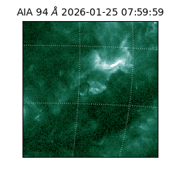saia - 2026-01-25T07:59:59.121000