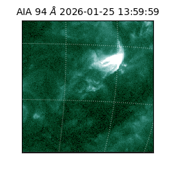 saia - 2026-01-25T13:59:59.125000