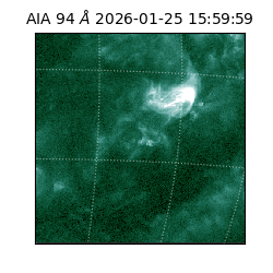 saia - 2026-01-25T15:59:59.122000