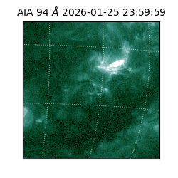 saia - 2026-01-25T23:59:59.116000