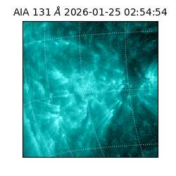 saia - 2026-01-25T02:54:54.622000