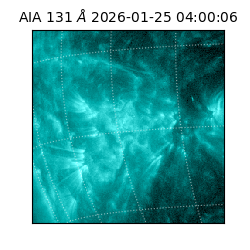 saia - 2026-01-25T04:00:06.625000