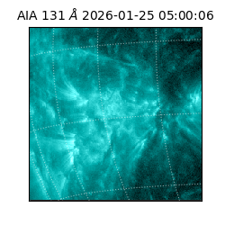 saia - 2026-01-25T05:00:06.622000