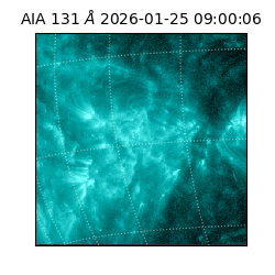 saia - 2026-01-25T09:00:06.622000