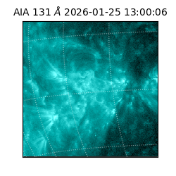 saia - 2026-01-25T13:00:06.623000