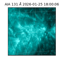 saia - 2026-01-25T18:00:06.622000