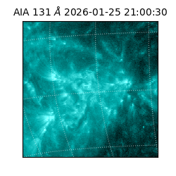 saia - 2026-01-25T21:00:30.623000