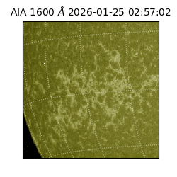 saia - 2026-01-25T02:57:02.125000