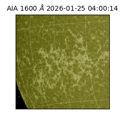 saia - 2026-01-25T04:00:14.125000