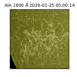 saia - 2026-01-25T05:00:14.132000
