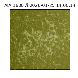 saia - 2026-01-25T14:00:14.126000