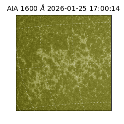 saia - 2026-01-25T17:00:14.138000