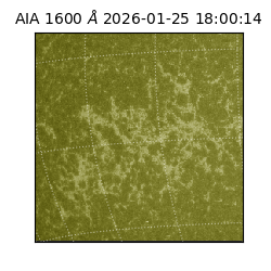 saia - 2026-01-25T18:00:14.137000