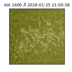 saia - 2026-01-25T21:00:38.126000