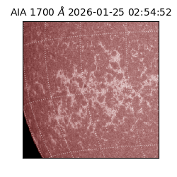 saia - 2026-01-25T02:54:52.718000