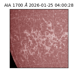 saia - 2026-01-25T04:00:28.721000