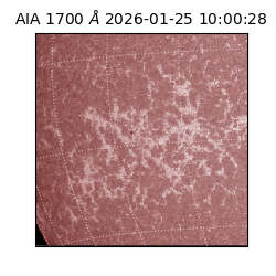 saia - 2026-01-25T10:00:28.718000