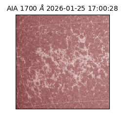 saia - 2026-01-25T17:00:28.718000