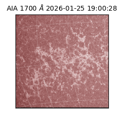 saia - 2026-01-25T19:00:28.738000