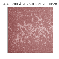 saia - 2026-01-25T20:00:28.730000