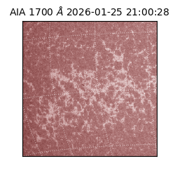 saia - 2026-01-25T21:00:28.718000